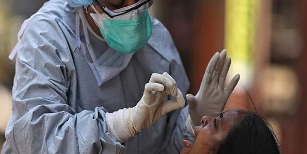 Corona-Virus-Update-in-Hindi