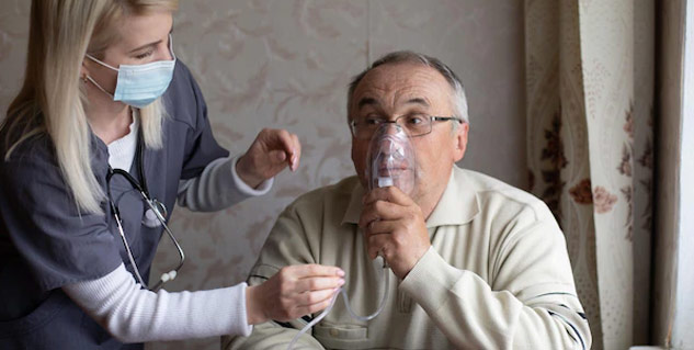 Hypercapnia-in-Hindi