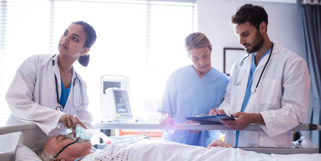 Hypercapnia-in-Hindi