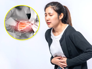 पीसीओएस (PCOS) और फैटी लिवर के बीच क्या संबंध है? जानें एक-दूसरे से कैसे जुड़े हैं ये रोग