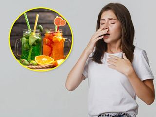अस्थमा और सांस की बीमारियों में फायदेमंद होते हैं ये 5 तरह के जूस, जानें रेसिपीज