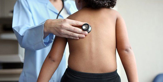 Lobar-Pneumonia-in-Hindi