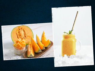 गर्मि‍यों में पिएं ये हेल्‍दी म‍िल्‍कशेक, तेज धूप और लू से होने वाली परेशानियों से होगा बचाव