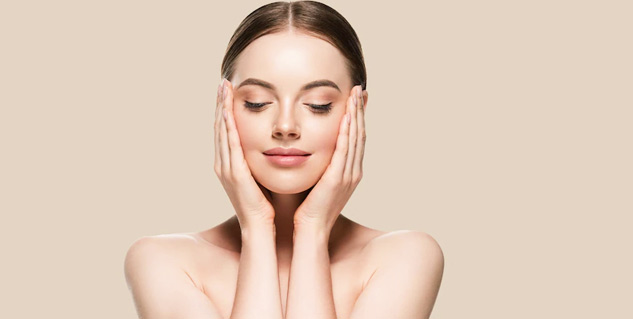 skin care in pregnancy