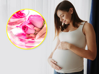 प्रेगनेंसी में स्‍क‍िन समस्‍याओं से बचने के ल‍िए फॉलो करें सही स्‍क‍िन केयर रूटीन, जानें सभी स्‍टेप्‍स 