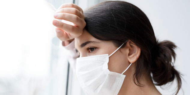 air pollution 