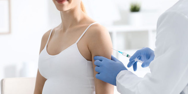  covid-booster-dose-while-pregnant