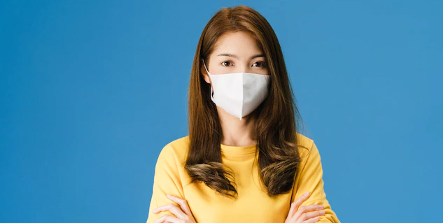 mask tips