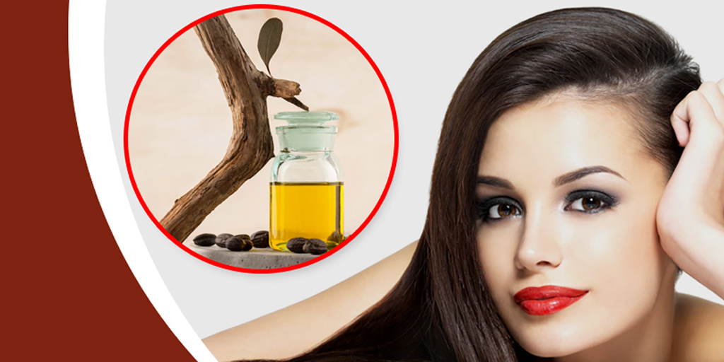 Argan Oil Hair Benefits How To Use Onlymyhealth 8556