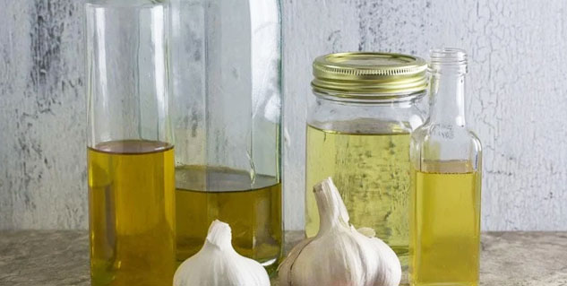Olive-Garlic-Oil-Benefits