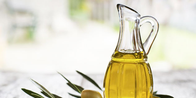 Olive-Garlic-Oil-Benefits