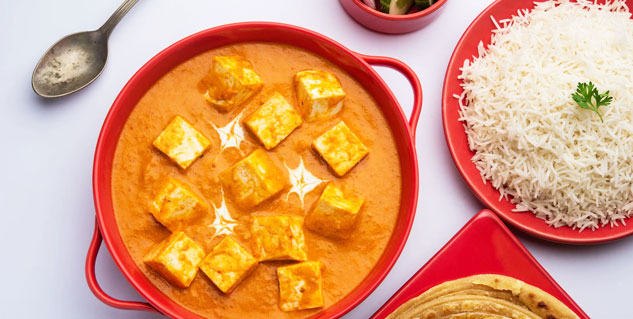 paneer-diabetic