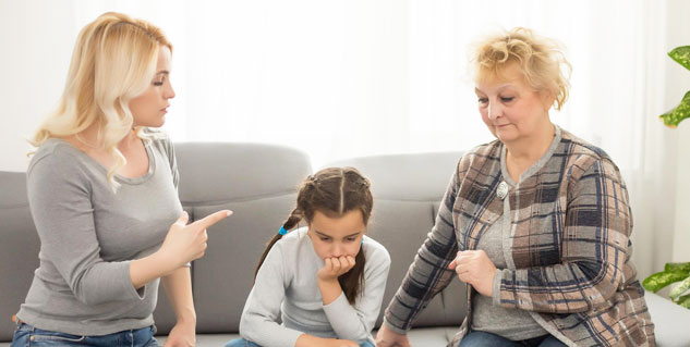 Tips-To-Make-Kids-Responsible