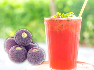 गर्मियों में फालसा का जूस पीने से बॉडी रहती है कूल और मिलते हैं कई फायदे, जानें इसकी रेसिपी