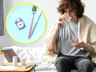 इन 5 तरह के लोगों को नहीं करनी चाह‍िए इंटरम‍िटेंट फास्‍ट‍िंग, सेहत को हो सकते हैं कई नुकसान