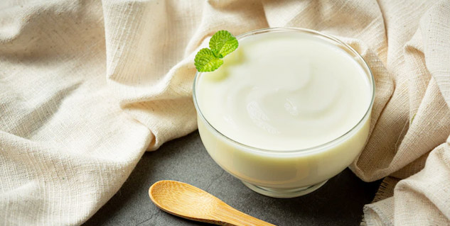 skin infection tips in hindi 