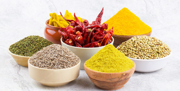 Foods-To-Avoid-in-Summer