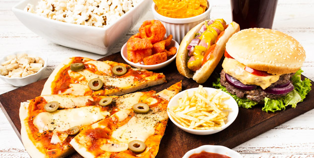 Foods-To-Avoid-in-Summer