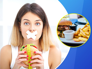 गर्मी के मौसम में भूलकर भी न करें इन 6 तरह के फूड्स का सेवन, बढ़ सकती हैं परेशानियां