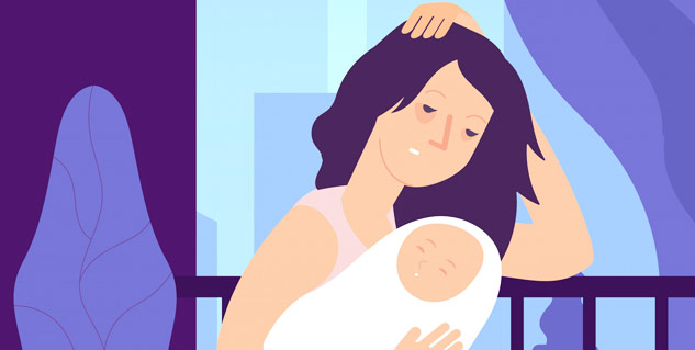 postpartum_psychosis_effects