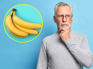 क्‍या अर्थराइट‍िस के मरीजों के ल‍िए केले का सेवन फायदेमंद होता है? जानें एक्‍सपर्ट से   