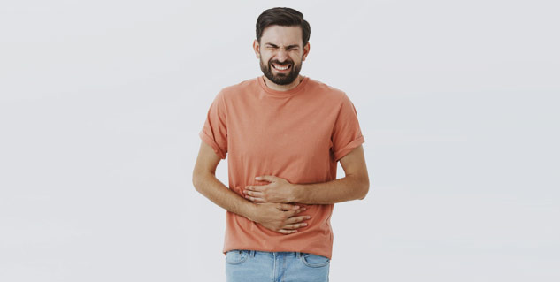 chicken-eating-summer