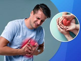 बैड कोलेस्ट्रॉल (LDL) को कम करने के लिए अपनाएं ये 6 तरीके, हृदय स्वास्थ्य रहेगा बेहतर