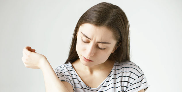 fennel-water-side-effects