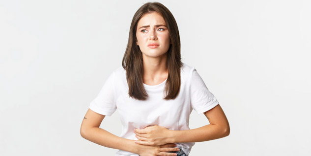 Ovarian-Cancer-in-Hindi