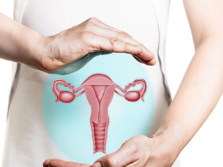 World Ovarian Cancer Day 2023: कितने प्रकार के होते हैं ओवेरियन कैंसर? डॉक्टर से जानें इनके लक्षण और स्टेज