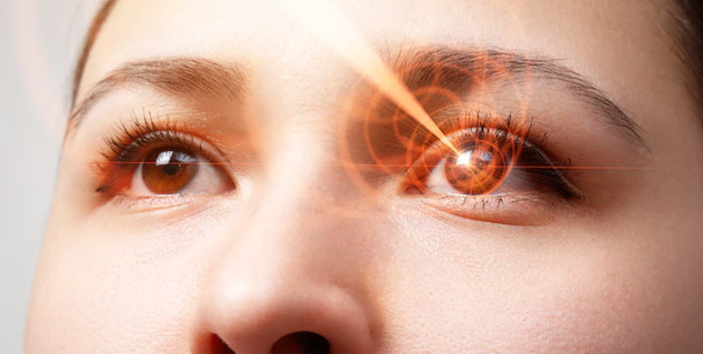 eye vision tips in hindi 