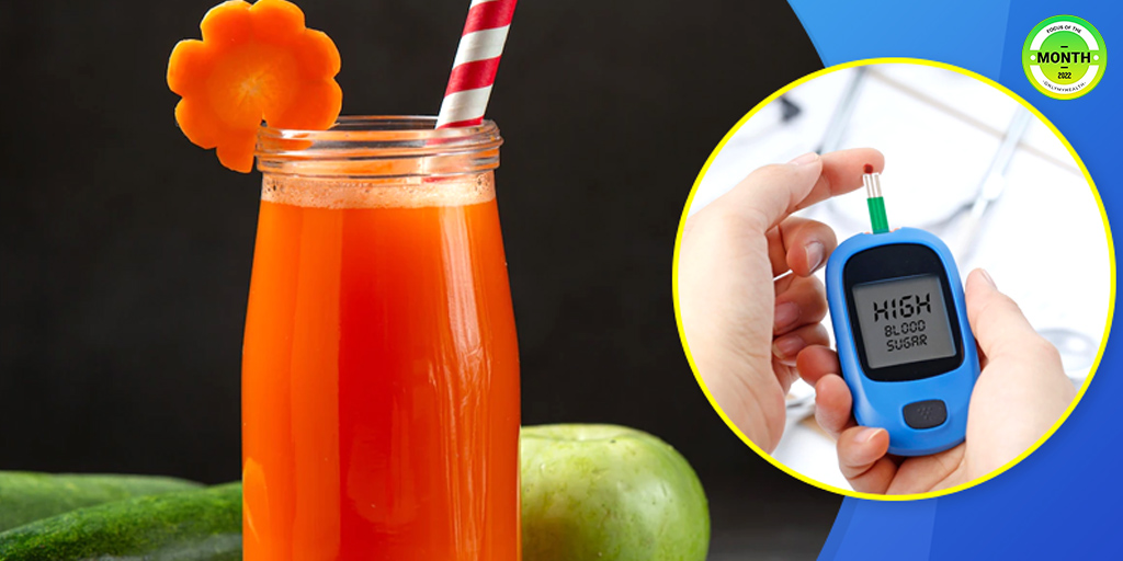 ब्लड प्रेशर बढ़ने पर पिएं इन 5 सब्जियों का जूस Vegetable Juice for High Blood Pressure in