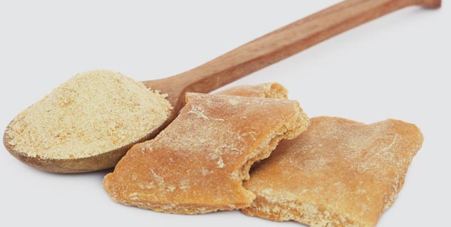 Asafoetida-health-benefits-for-women