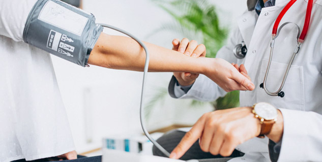 meditation-low-blood-pressure