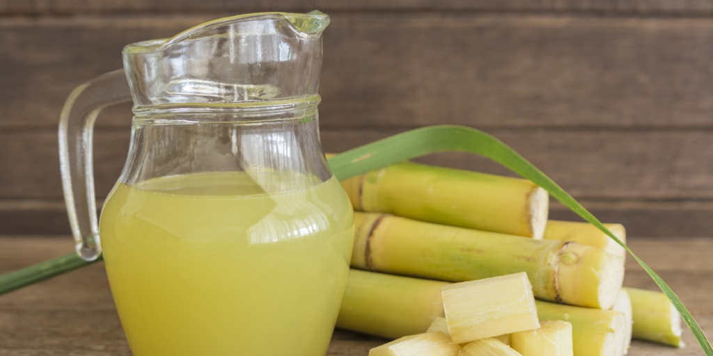 vietnamese-sugarcane-juice-n-c-m-a-delicious-vietnam