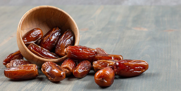 Best-Weight-Gain-Foods