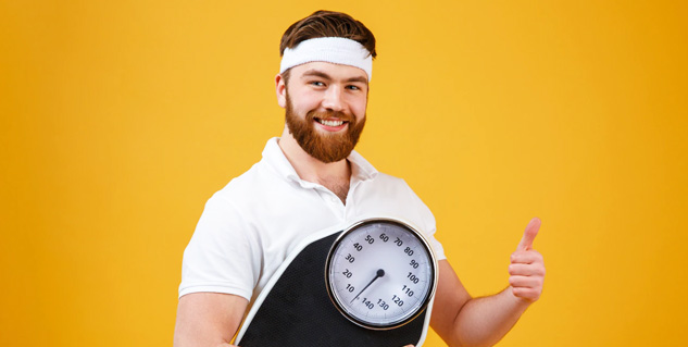 Best-Weight-Gain-Foods