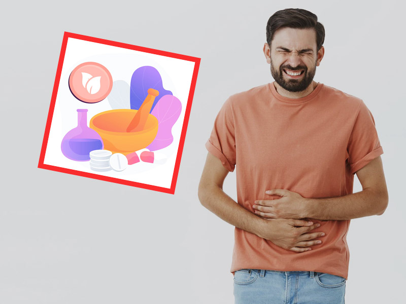 लंबे समय से हो रही है एसिडटी की परेशानी? अपनाएं ये 9 घरेलू उपाय