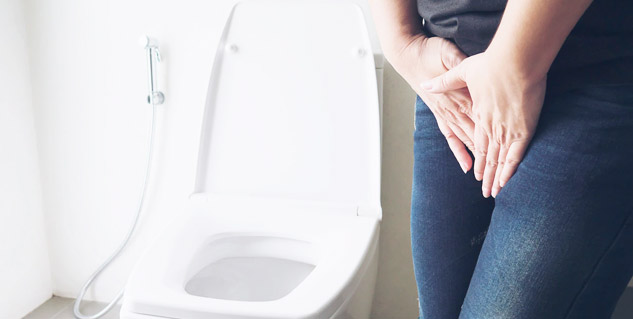 Bladder-Infection-in-Hindi
