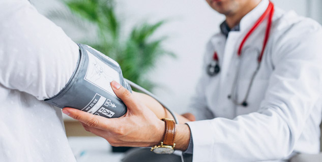 high-cholestrol-level