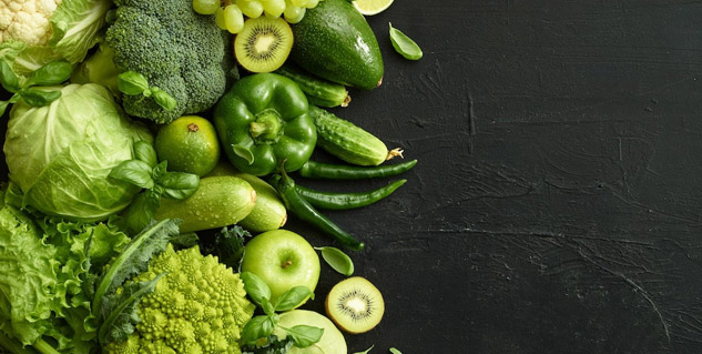 high-cholestrol-level