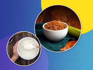 दही में ब्राउन शुगर मिलाकर खाने से सेहत को मिलते हैं कई फायदे, जानें सही तरीका 