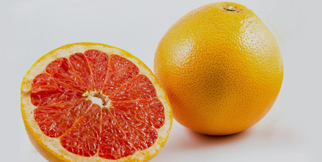 Chakotra-Benefits-for-Weight-Loss