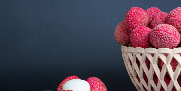 litchi-benefits-pregnancy