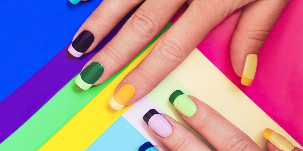 How to Care for Long Acrylic Nails: Dos and Don'ts - wide 3