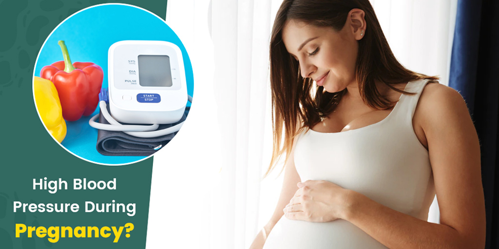 5 Tips To Manage Preeclampsia Or High Blood Pressure During Pregnancy ...