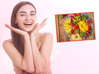 क्‍या गर्मि‍यों में आपको होती है स्‍क‍िन एलर्जी (allergy) तो अपनाएं न्‍यूट्र‍िशनि‍स्‍ट के बताए ये 5 आसान ट‍िप्स