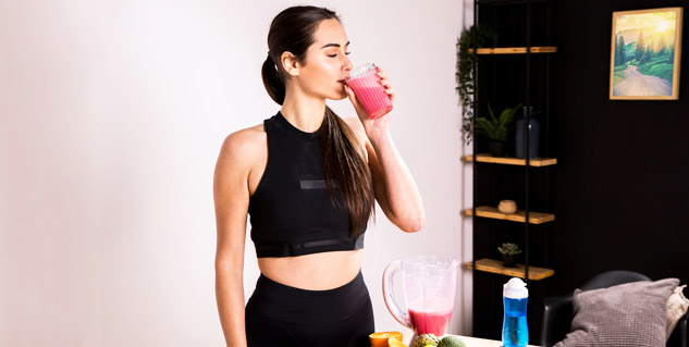 Tips for Weight loss in Hindi