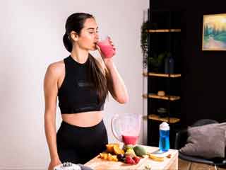 गर्मियों में लू चलने(Heat Wave) के दौरान न पिएं ये 4 ड्रिंक्स, सेहत को पहुंच सकता है नुकसान