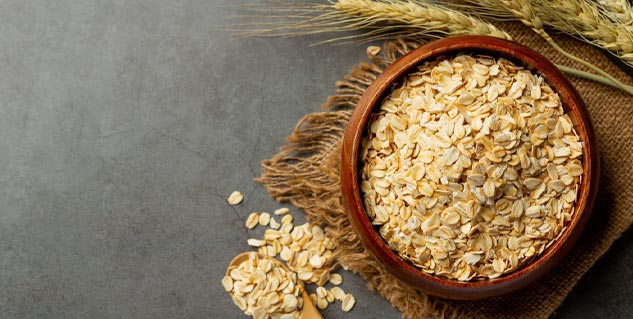 Barley-Drink-Benefits